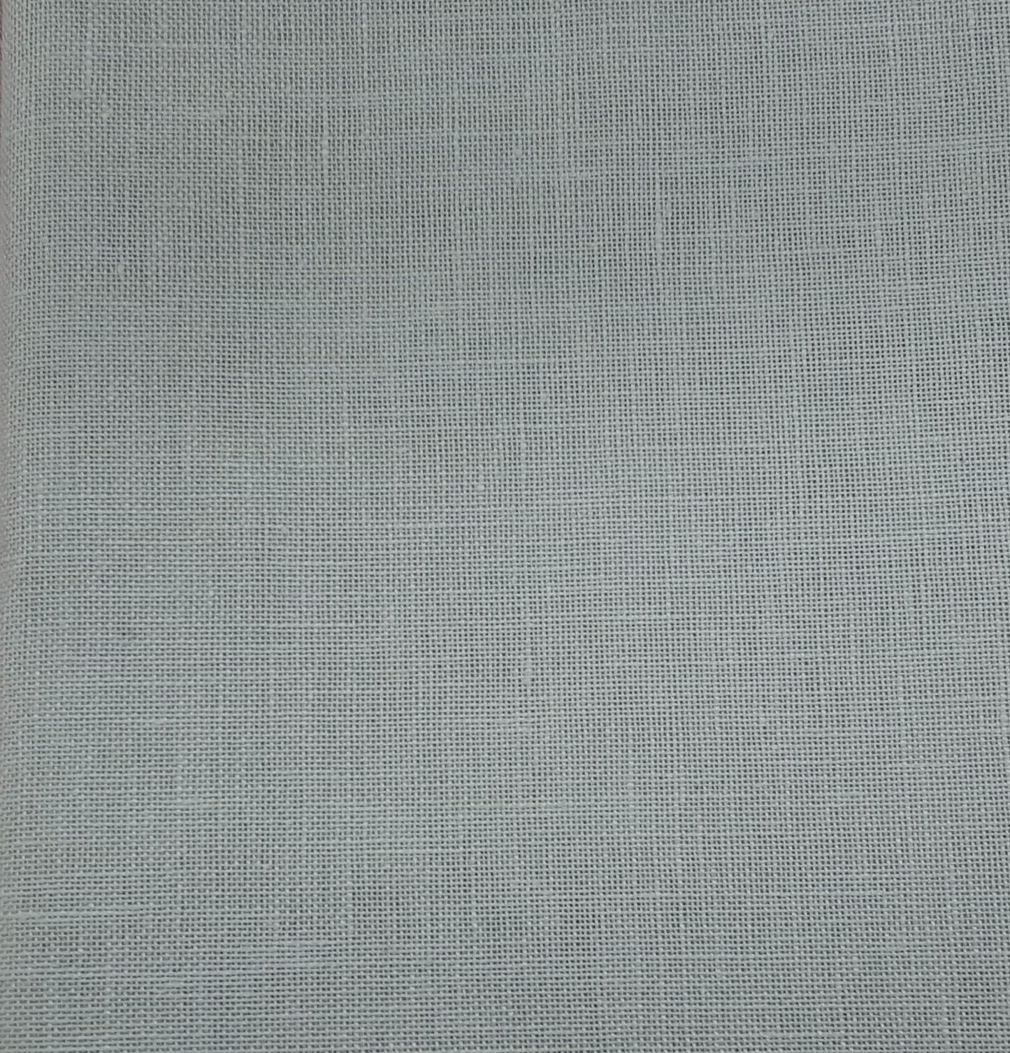30 ct Linen - Sweet Grass (55" wide) - $0.04195 / sq in