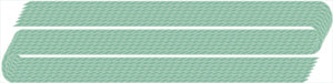 170 Sea Green – Edmar Bouclé