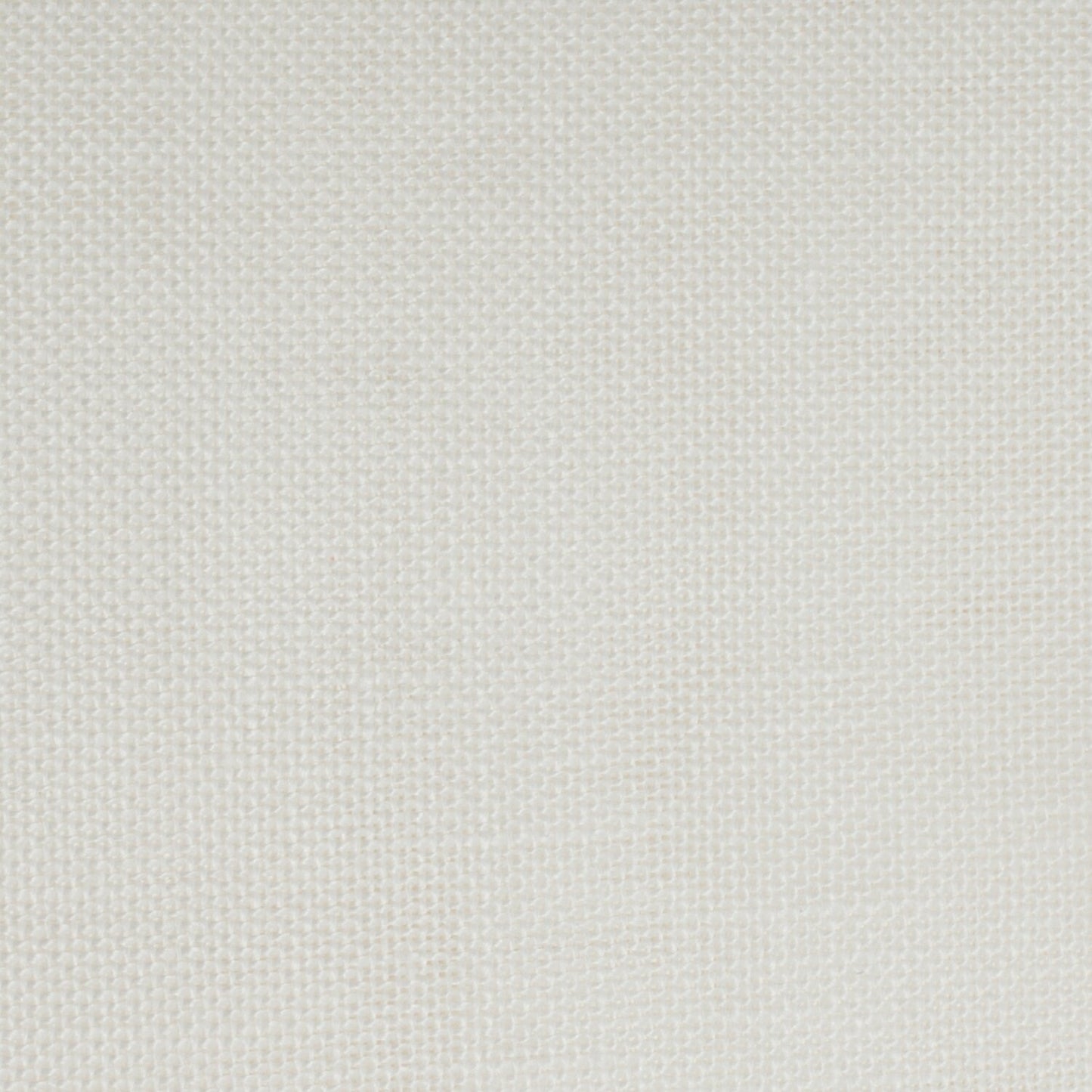 30 ct Linen - Soft White (73" wide) - 0.0439 / sq in