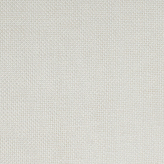 30 ct Linen - Soft White (73" wide) - 0.0439 / sq in