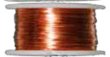 Needlework & Lace Wire