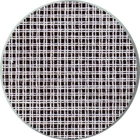 18 ct Waste Canvas - $0.0292 / sq in