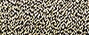 205C Antique Gold – Kreinik Fine #8 Braid