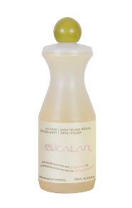 Eucalan Delicate Wash - Grapefruit