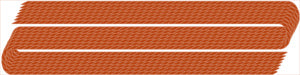 230 Paprika – Edmar Bouclé