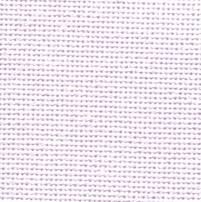 16 ct Aida - Angel Blush - $0.0329 / sq in