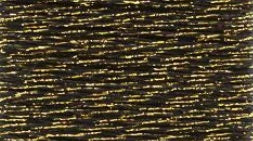 SP66 Antique Gold - Petite Silk Lamé