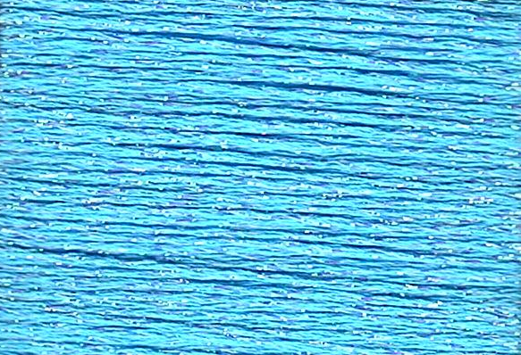 E210 Capri - Entice thread