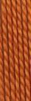 7644 Light Mahogany – Presencia Finca #5 Perle Cotton
