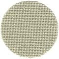 Jobelan 28 ct Dusty Green - $0.036 / sq in