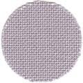 Jobelan 28 ct Wood Violet - $0.036 / sq in