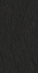 7098 Black Licorice Simply Shaker cotton floss
