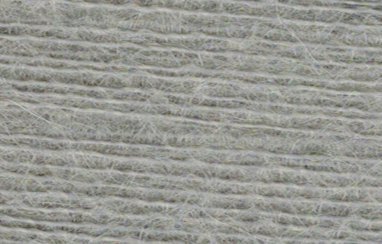 W133 Silver Fox – Rainbow Gallery Wisper Wool