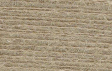 W131 Beige – Rainbow Gallery Wisper Wool