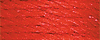 1116 Dark Christmas Red Silk Mori