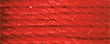 1117 Very Dark Christmas Red Silk Mori