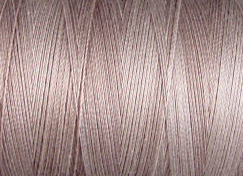 JP2 Sweet Violets -Muddy Monet Collection Valdani 35 wt thread