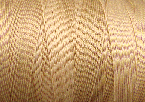 JP4 Pale Petals - Muddy Monet Collection Valdani 35 wt thread