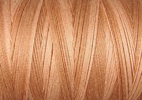 JP5 Nantucket Rose - Muddy Monet Collection Valdani 35 wt thread