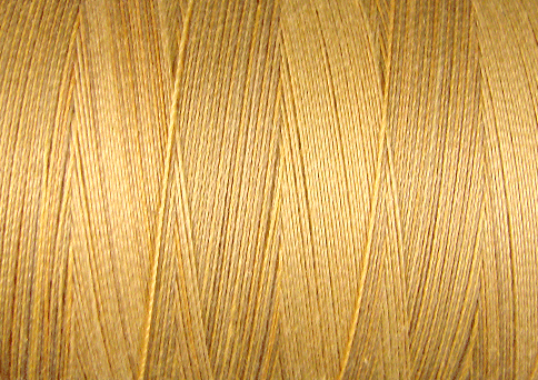 JP7 Faded Marygold - Muddy Monet Collection Valdani 35 wt thread