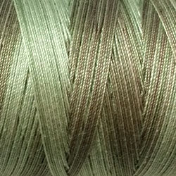JP9 Herb Garden - Muddy Monet Collection Valdani 35 wt thread