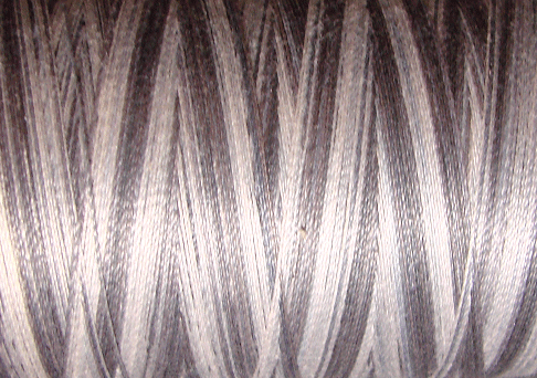 JP10 Cape Cod Cottage - Muddy Monet Collection Valdani 35 wt thread