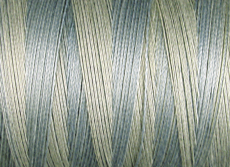 JP11 Heavenly Hue - Muddy Monet Collection Valdani 35 wt thread
