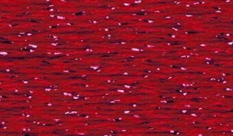 SP96 Cranberry - Petite Silk Lamé