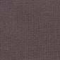 32 ct Espresso linen - $0.074 / sq in
