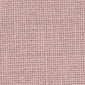 28 ct Pink Sand linen - $0.067 / sq in