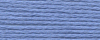 5012 Lightest Navy Silk Mori