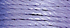 5203 Light Periwinkle Silk Mori