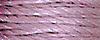 6076 Dark Mauve Mist Silk Mori