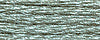 0434 Medium Moss Green Silk Mori Milkpaint