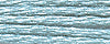 0543 Light Sampler Blue Silk Mori Milkpaint