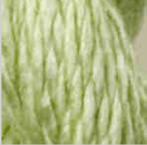 C-064 Daiquiri Silk Thread
