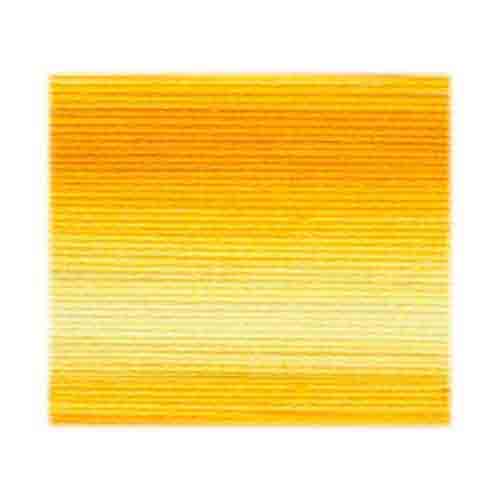 90 Variegated Light Orange – DMC #80 Brilliant tatting/crochet cotton