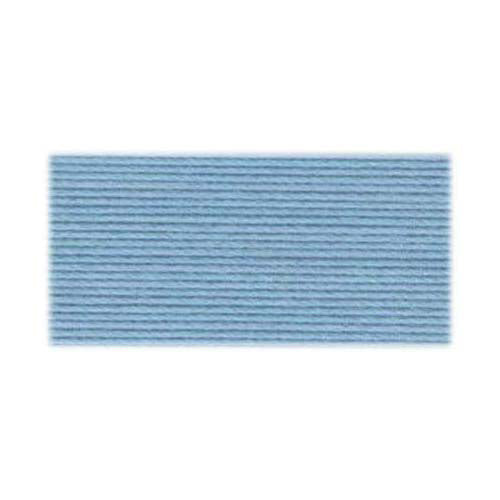 3325 Light Baby Blue – DMC #80 Brilliant tatting/crochet cotton
