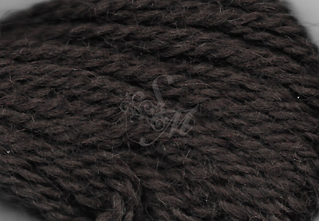 470 – Paternayan Persian wool