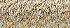 3228 Topaz – Kreinik Fine #8 Braid