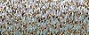 3232 Brazilianite – Kreinik Fine #8 Braid
