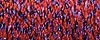 326 Hibiscus – Kreinik Fine #8 Braid