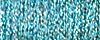 3514 Blue Merengue – Kreinik Fine #8 Braid