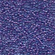 40252 Iris – Mill Hill Petite seed beads