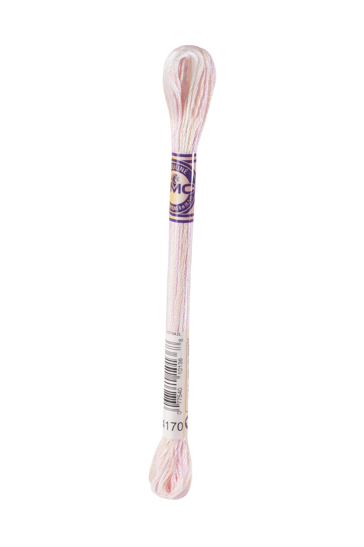 4170 Whispering Wind – DMC Colour Variations Floss