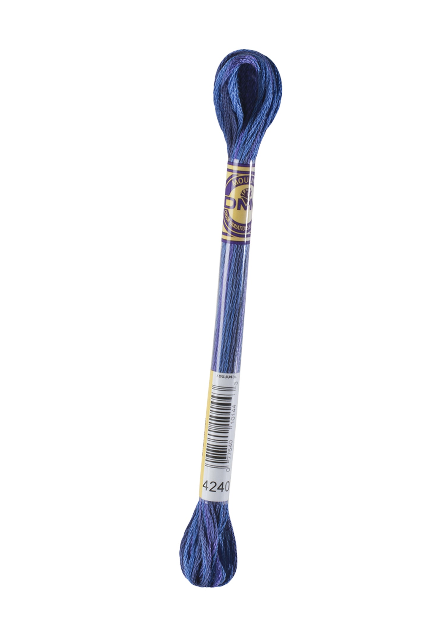 4240 Midsummer Night – DMC Colour Variations Floss
