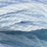 4020 Tropical Waters – DMC Colour Variations Floss