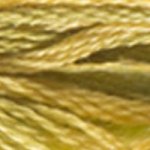 4070 Autumn Leaves – DMC Colour Variations Floss