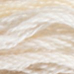 4150 Desert Sand – DMC Colour Variations Floss
