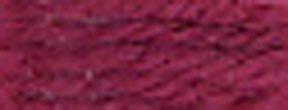 7002 – DMC Tapestry Wool
